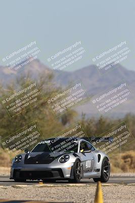 media/Oct-18-2025-PCA San Diego (Sat) [[653db1c827]]/4-Yellow/Session 2 (Turn 2)/